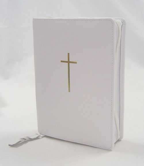 Basteln und Patchworken selbstheilend aus recyceltem PVC 45 x 30 cm Destyx Profi Schneidematte A3 Zum N/ähen