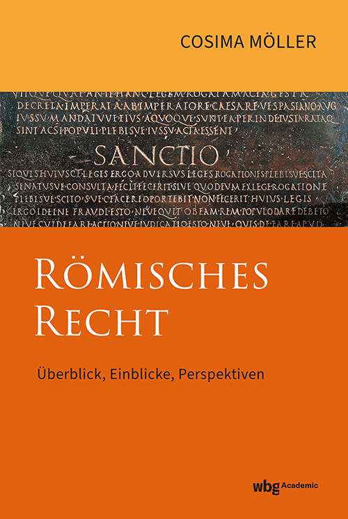 main_cover_9783708913094_l.jpg