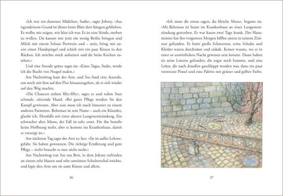 Das schönste Geschenk. Geschichten rund um die Liebe