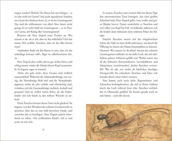 Die Königsbraut und Das fremde Kind. erzählt von Sophie Reyer, illustriert von Poul Dohle