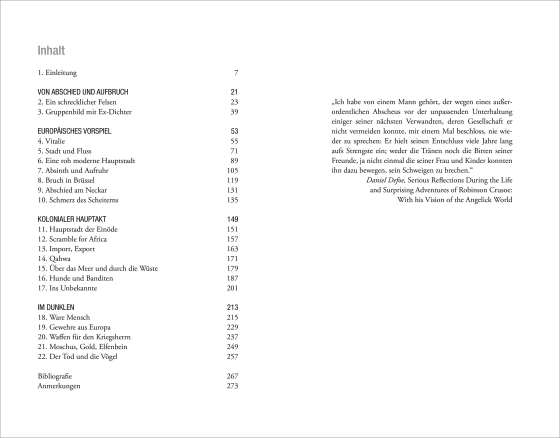 Die zwei Leben des Arthur Rimbaud. Vom Kultdichter zum Waffenhändler