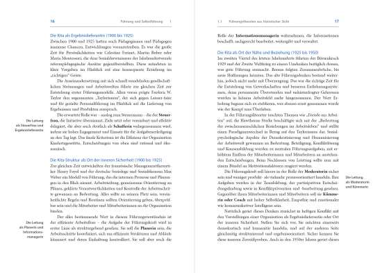 Handbuch Kita. Leiten und Beraten
