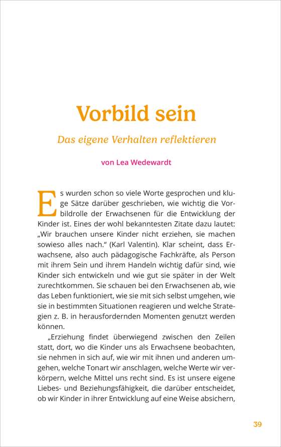 Kitarevolution. Zeit für Veränderung. Band 1