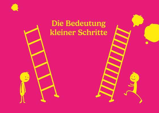 Kitarevolution. Zeit für Veränderung. Das Kartenset zum Buch