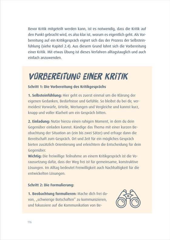 Konflikte lösen. Schwierige Situationen im Kita-Alltag meistern.