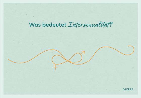 Sexualpädagogik in der Kita. 40 Reflexionskarten für die Teamarbeit. Sexuelle Bildung und Schutz vor sexualisierter Gewalt