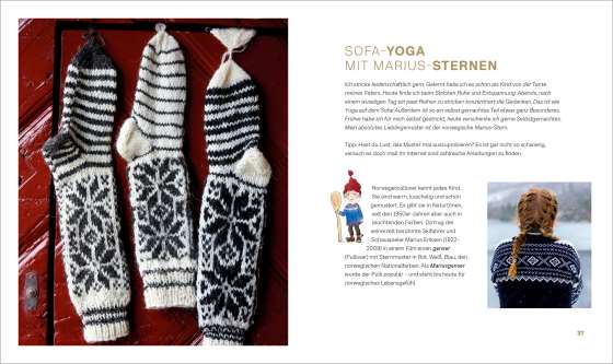 Tannenduft und Glitzerschnee. Ein Winter- und Weihnachtsbuch für die ganze Familie
