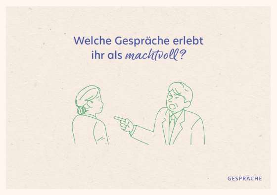 Vorurteilen und Diskriminierung in der Kita begegnen. 40 Reflexionskarten für die Teamarbeit