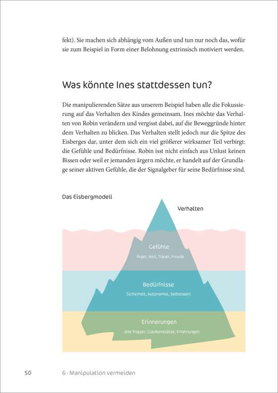 Wörterzauber statt Sprachgewalt. Achtsam sprechen in Kita, Krippe und Kindertagespflege