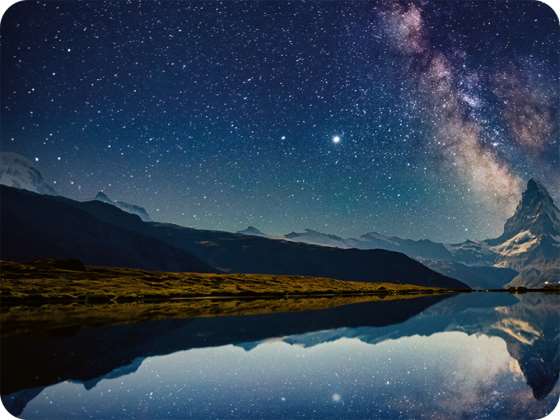 Zeitblüten. Gute Karten für persönliche Wohlfühlmomente