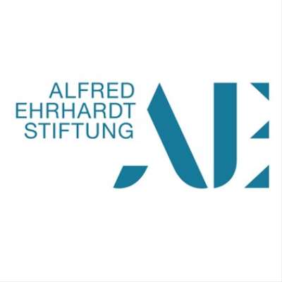 Alfred Ehrhardt Stiftung