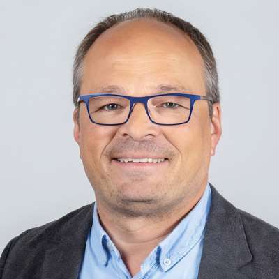 Böhning, André