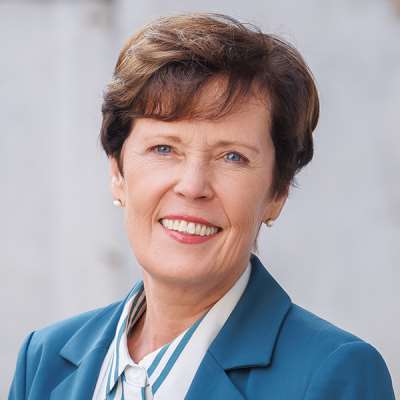 Andrea Lehner-Hartmann