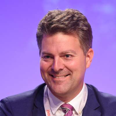 Andreas Schwab