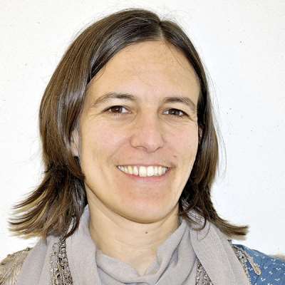 Dürmüller Frei, Anina