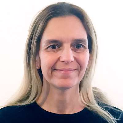 Jahraus, Anke