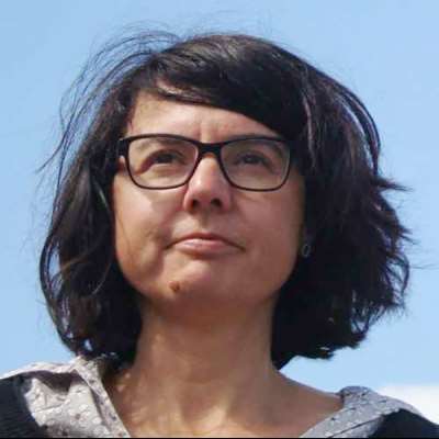 Anke König