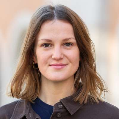 Jahn, Anna-Lena