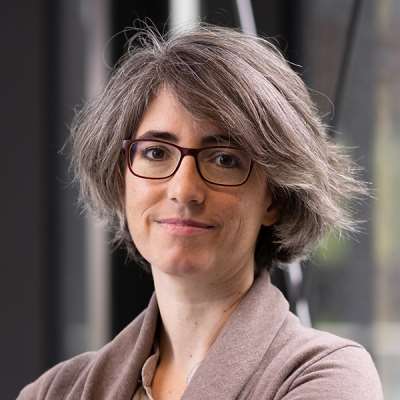 Anna Neumaier