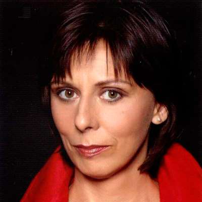 Randerath, Astrid