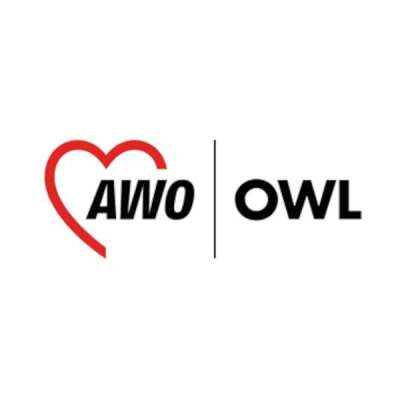 Porträt AWO Ostwestfalen-Lippe e.V.