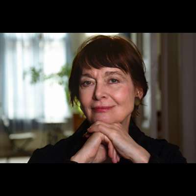 Barbara Sichtermann