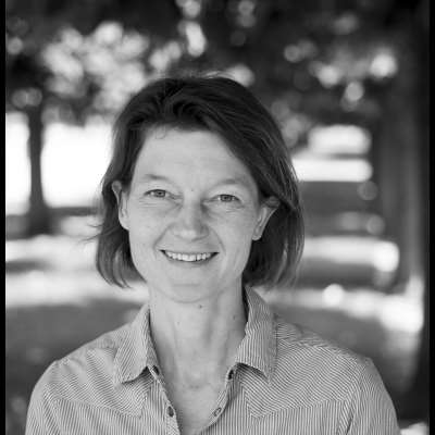 Britt Nowak-Böck