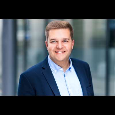 Christian Hümpfner
