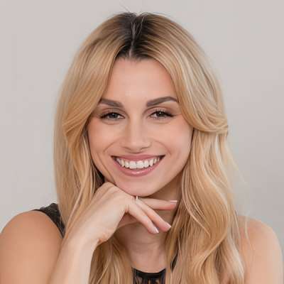 Christina Ginter