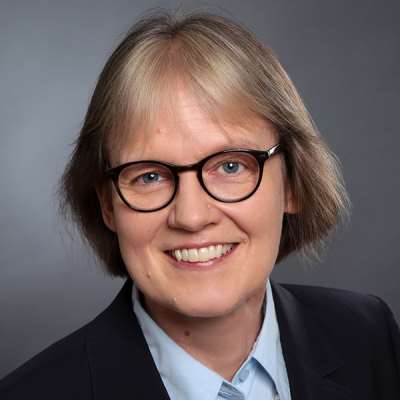Möller, Cosima