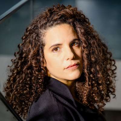 Dafna Gerstner