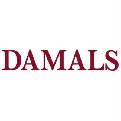 DAMALS – Das Magazin für Geschichte