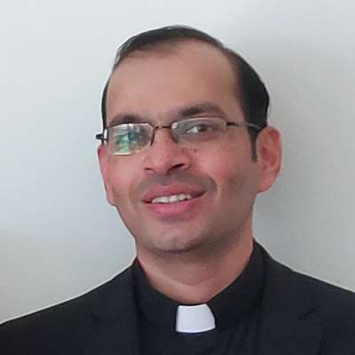 Edwin Rodrigues