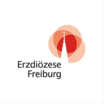 Erzbischöfliches Ordinariat Freiburg