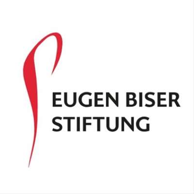 Eugen-Biser-Stiftung