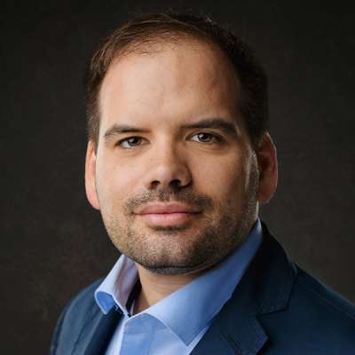 Fabian Maysenhölder