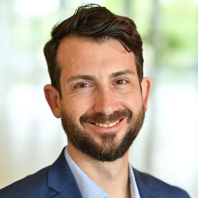 Florian Kreuzpointner