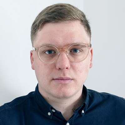 Schindler, Frederik