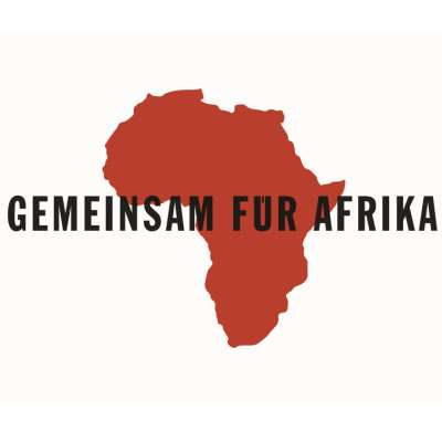 Gemeinsam für Afrika e. V.