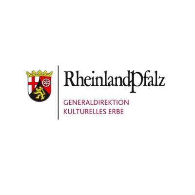 Generaldirektion Kulturelles Erbe Rheinland-Pfalz