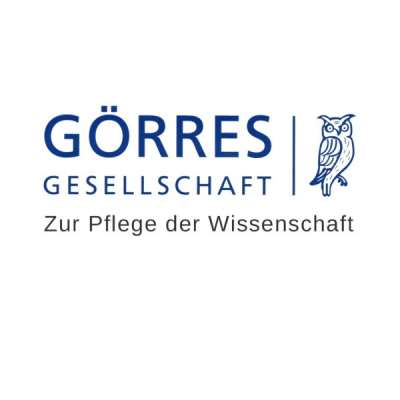 Görres-Gesellschaft