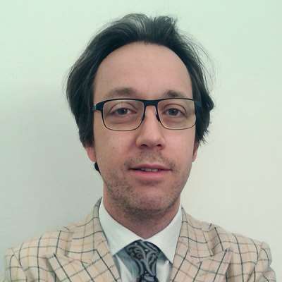 Guillaume Picon