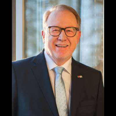 Hans Michelbach