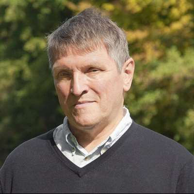 Hermann Pölking-Eiken