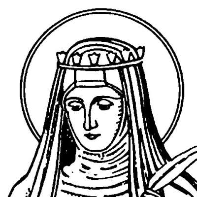 Hildegard von Bingen
