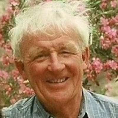 Horst-Günter Wagner