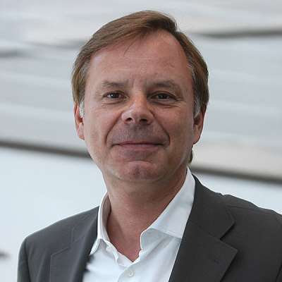 Horst Koppelstätter