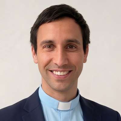 Ignacio María Díaz