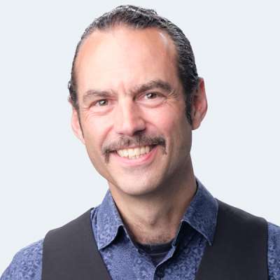 Joachim Harst