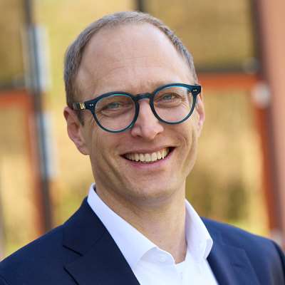 Jörg Hawlitzeck